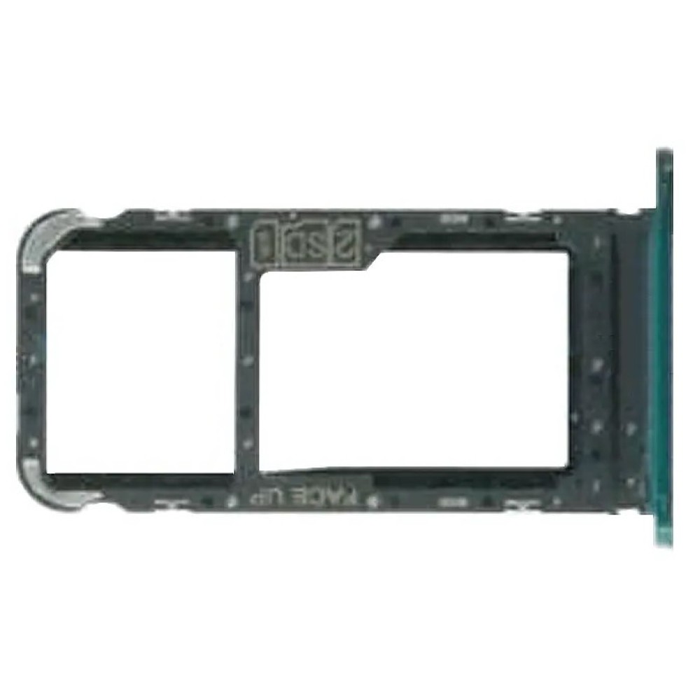 Motorola Defy 2021 Sim Tray Module Best Price Cellspare